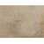  Turkey Beige  Hierapolis Pearl Travertine