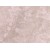 Turkey Kas Beige Marble