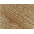  Armenia Beige Ararat Classic Travertine