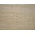 Turkey  Beige Venato Travertine