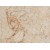 Iran Beige Cream Royal Marble