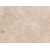  Greece Beige Siteia Travertine