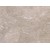 Turkey Docce Beige Marble