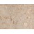 Iran Beige Fortune Marble