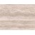  Greece Beige Argiroupoli Travertine