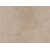 Turkey Beige Crema Blanco Marble