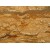  Turkey Beige  Armenia Gold Travertine