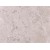 Turkey Limpet Beige Marble