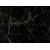 Turkey Black Oro Venato Marble