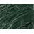 India Rajasthan Medium Green Marble