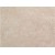  Turkey Tuscany Beige Travertine