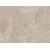 Oman Beige Al Mabra White Flower Marble