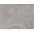 Oman Beige Al Mabra White Hearth Marble