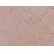 Oman Hard Pink Marble