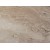  Turkey Beige Patara Travertine