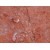 Georgia Red Rosso Caucasus Marble