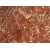 Iran Red Rosso Imperial Marble