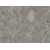 Turkey Lida New Gray Marble