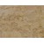 Turkey Golden Rose Beige Marble