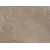  Turkey Beige Miletus Travertine