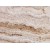 Turkey Beige Pichi Travertine