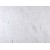 Greece White Milestone Classico Marble