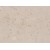 Spain Beige Crema Europa Marble