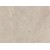 Turkey Beige Cremera Deluxe Marble