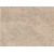 Turkey Beige Egeus Travertine