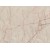 Turkey Beige Cremera Siva Marble