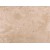 Turkey Beige Extra Light Travertine