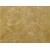 Italy  Beige Byzantine Gold Travertine