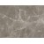 Turkey Silver Grey A Marble