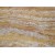 Jordan Beige Royal Gold Light Travertine