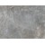 Turkey Grey Diana Marble