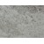 Turkey Sea Grey Marble