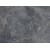 Turkey Jazz Grey Marble