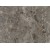 Turkey Ocean Grey Marble