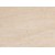 Turkey Bilecik Spider Beige Marble