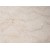 Iran Beige Mahan Marble