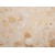 Iran Beige Horiat Marble