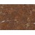 Greece Domokos Red Brown Marble