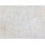 China Sichuan Classic Beige Marble