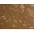 India Brown Star Gold Marble