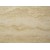 Turkey Beige  Tenistete Travertine