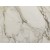 Italy White Calacatta Ginevra Marble