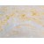 Turkey Golden White Marble