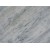 China Magic White Marble