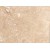 Turkey Beige  Olivium Travertine