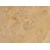   Turkey  Golden Sienna Travertine